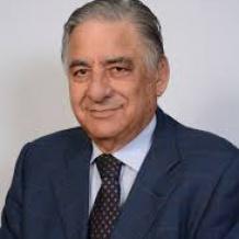 شبكة أمانِ الدَّولة الفلسطينية