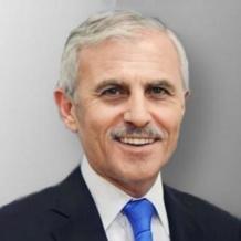 الارتهان للخارج على حساب الصمود الوطني