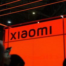 Xiaomi تعلن عن تلفاز بمواصفات مميزة لمحبي ألعاب الفيديو