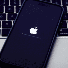 آبل تصدر iOS 26.0.1 مع إصلاحات أمان مهمة