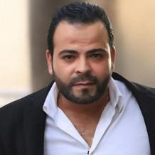 اتهام شقيق محمود خطيب من مجد الكروم بقتله طعنا بسكين
