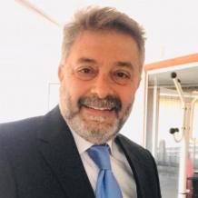 بروتوكول باريس: بين القيد وهامش القرار