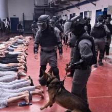 هيئة الأسرى: تصعيد خطير في سياسة الإهمال الطبي بحق المعتقلين في سجون الاحتلال