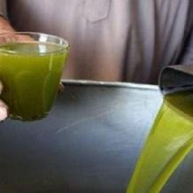 "الزيت الذهبي 2025": منافسة فلسطينية لاختيار أفضل زيت زيتون وطني بمعايير دولية