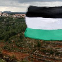 الدولة... والجدل حولها