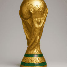 مجموعات كأس العالم 2026.. مجموعة الأردن و الجزائر و مصر والمنتخبات العربية في المونديال (صورة)