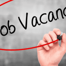 10 وظائف ستشهد أسرع نمو خلال العقد المقبل.. بعضها برواتب من 6 أرقام