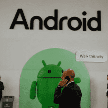 غوغل تطلق تحديثاً أمنياً عاجلاً بعد اكتشاف ثغرات خطيرة في أندرويد