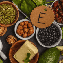 8 أطعمة مثالية لبصر أقوى وحماية طويلة الأمد