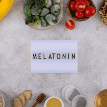 لنوم أفضل.. 9 فواكه تحارب الأرق طبيعياً