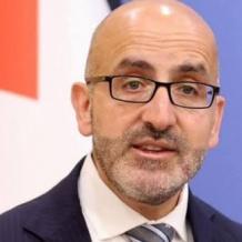 موازنة فلسطين في 2026 ستبلغ 19 مليار شيكل