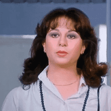 رحيل سمية الألفي: النجمة الهادئة والحبيبة العاقلة