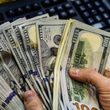 نمو قياسي.. الاستثمار الأجنبي المباشر في الأردن يتجاوز 1.5 مليار دولار خلال 2025