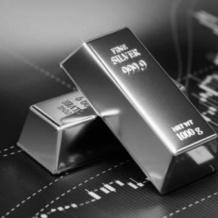 أين تتجه أسعار الفضة في 2026؟ خبير اقتصادي يوضح لراية العوامل والتوقعات