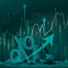 تداولات العام 2025 في بورصة فلسطين.. مؤشر نحو الثقة المتنامية بالاستثمار في فلسطين