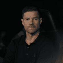 رسميّا: ريال مدريد يقيل مدربه تشابي ألونسو ويعيّن أربيلوا خلفا له