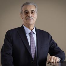 شعث: تطمينات وجاهزية لعودة الكهرباء إلى قطاع غزة قريبا