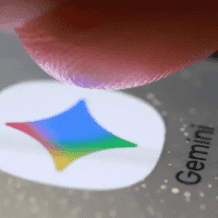 "أجب الآن".. ميزة جديدة من "غوغل" تُسرع ردود جيميني