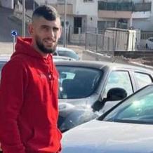 يافة الناصرة: وفاة شاب بعد أيام من إصابته بحادث طرق