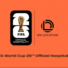 بسبب غرينلاند.. دعوات أوروبية لمقاطعة مونديال 2026