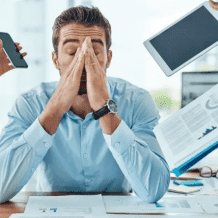 لماذا نؤجل عمل اليوم إلى الغد.. علماء قد يحلون اللغز