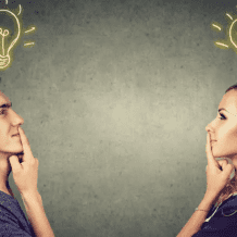 هل تغيّرت سلوكيات البشر في الآونة الأخيرة؟.. العلم يجيب