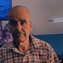 شهيد برصاص الاحتلال في مادما جنوب نابلس