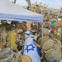 بعد اكتمال ملف الأسرى… هل تتجه غزة إلى مرحلة أكثر تعقيداً؟