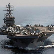 ليس استعراضا.. خبير يكشف لراية هدف واشنطن من التصعيد ضد إيران