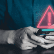 أندرويد يتيح ميزات جديدة لحماية الهواتف من السرقة