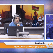 خاص| "فرقة ترشيحا"… من مبادرة شخصية إلى مشروع لإحياء الموسيقى العربية الكلاسيكية