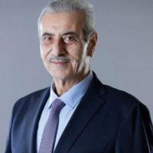 علي شعت يعلن رسميًا موعد فتح معبر رفح في كلا الاتجاهين 