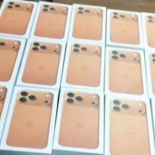 ضبط هواتف خلوية غير قانونية في محافظة طولكرم