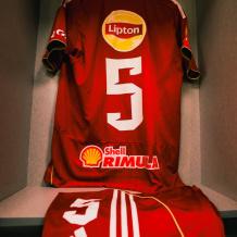 مشاهدة ماتش الأهلي والبنك الأهلي بث مباشر الآن يلا شوت لايف