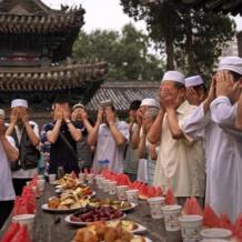 موعد شهر رمضان 2026 في اندونيسيا