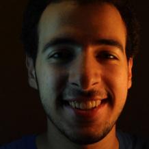 انتهاء رحلة الدحيح مع أحمد الغندور على نيوميديا: الأسباب والتفاصيل الكاملة