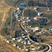 خاص| المستوطنون يصعّدون في الضفة.. 443 اعتداء خلال شهر ومخاوف من تهجير واسع