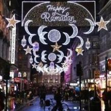 موعد رمضان 2026 في ألمانيا وعدد أيامه وموعد عيد الفطر 1447