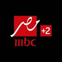 تردد قناة MBC ام بي سي الناقلة لمباراة برشلونة وأتلتيكو مدريد