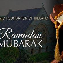 موعد رمضان 2026 في أيرلندا وعدد أيامه وتاريخ عيد الفطر