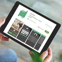 4 خدمات إلكترونية جديدة عبر منصة أبشر في السعودية.. إليك كيفية الاستفادة منها