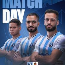 نتيجة مباراة بيراميدز اليوم في دوري أبطال أفريقيا