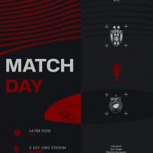 نتيجة مباراة اتحاد العاصمة ضد أولمبيك آسفي في الكونفدرالية الإفريقية 