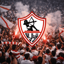 مشاهدة مباراة الزمالك وكايزر تشيفز بث مباشر الآن يلا شوت لايف