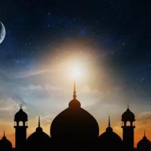 انقسام فلكي حول موعد أول أيام شهر رمضان 2026: الأربعاء أم الخميس؟