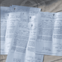 الاحتلال يوزع إخطارات هدم جديدة في وادي الأعوج ووادي صعب بالقدس