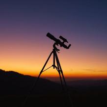 السعودية ودول عربية: غدا الأربعاء أول أيام شهر رمضان