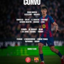 مشاهدة مباراة برشلونة وجيرونا بث مباشر الآن ياسين تي في 