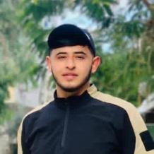 شهيد برصاص الاحتلال في قلقيلية