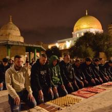 دعاء ليلة القدر للوالدين 2026 أفضل الأدعية المستجابة للأب والأم